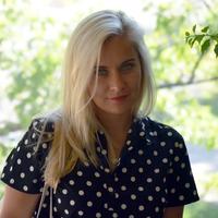 Отзыв от Нелли - Виза Destination Thailand