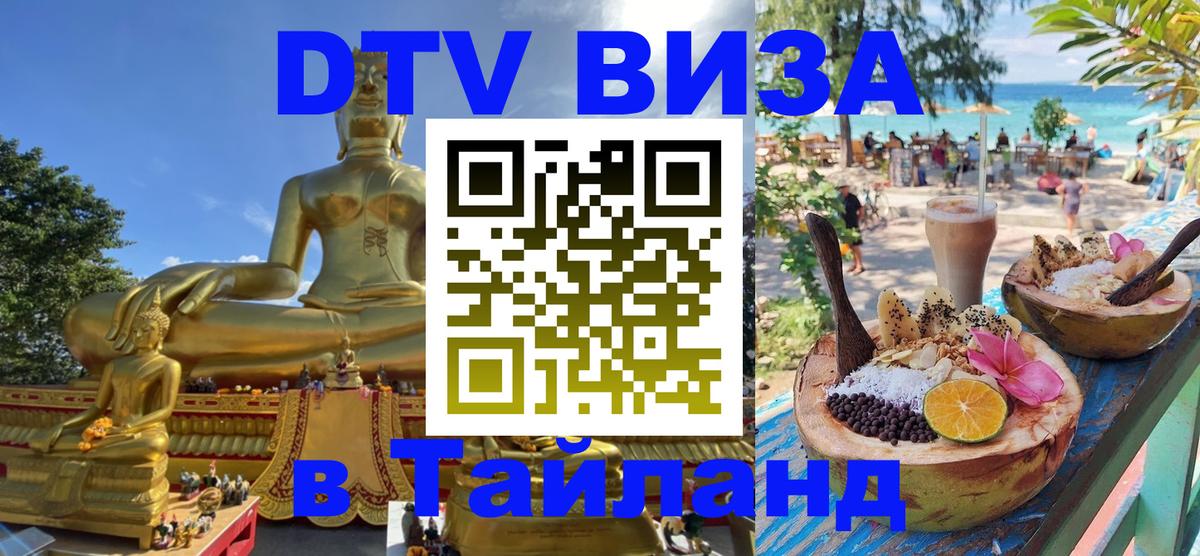 Сколько стоит DTV виза — актуальные цены, оформление даже без документов - 05.10.2025 